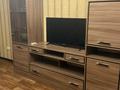 2-бөлмелі пәтер · 43 м² · 3/4 қабат, Нурмакова 52 — Казбек би Нурмакова, бағасы: 35.5 млн ₸ в Алматы, Алмалинский р-н — фото 26