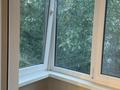 2-бөлмелі пәтер · 43 м² · 3/4 қабат, Нурмакова 52 — Казбек би Нурмакова, бағасы: 35.5 млн ₸ в Алматы, Алмалинский р-н — фото 27