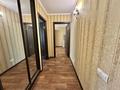 2-бөлмелі пәтер · 43 м² · 3/4 қабат, Нурмакова 52 — Казбек би Нурмакова, бағасы: 35.5 млн ₸ в Алматы, Алмалинский р-н — фото 9