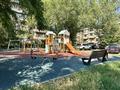 2-бөлмелі пәтер · 43 м² · 3/4 қабат, Нурмакова 52 — Казбек би Нурмакова, бағасы: 35.5 млн ₸ в Алматы, Алмалинский р-н — фото 12