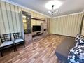2-бөлмелі пәтер · 43 м² · 3/4 қабат, Нурмакова 52 — Казбек би Нурмакова, бағасы: 35.5 млн ₸ в Алматы, Алмалинский р-н — фото 13