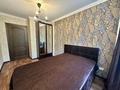 2-бөлмелі пәтер · 43 м² · 3/4 қабат, Нурмакова 52 — Казбек би Нурмакова, бағасы: 35.5 млн ₸ в Алматы, Алмалинский р-н — фото 32