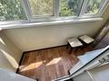 2-бөлмелі пәтер · 43 м² · 3/4 қабат, Нурмакова 52 — Казбек би Нурмакова, бағасы: 35.5 млн ₸ в Алматы, Алмалинский р-н — фото 33