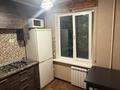 2-бөлмелі пәтер · 43 м² · 3/4 қабат, Нурмакова 52 — Казбек би Нурмакова, бағасы: 35.5 млн ₸ в Алматы, Алмалинский р-н — фото 17