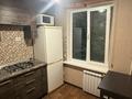 2-бөлмелі пәтер · 43 м² · 3/4 қабат, Нурмакова 52 — Казбек би Нурмакова, бағасы: 35.5 млн ₸ в Алматы, Алмалинский р-н — фото 18