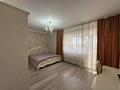 2-комнатная квартира, 83 м², 6/9 этаж, Жирентаева 10 за 33.9 млн 〒 в Астане, Алматы р-н — фото 6