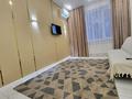 2-комнатная квартира · 42 м² · 3/9 этаж, Нажимединова 29 за 250 000 ₸ в Астане, Алматы р-н