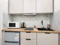 2-комнатная квартира · 42 м² · 3/9 этаж, Нажимединова 29 за 250 000 ₸ в Астане, Алматы р-н — фото 4