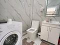 2-комнатная квартира · 42 м² · 3/9 этаж, Нажимединова 29 за 250 000 ₸ в Астане, Алматы р-н — фото 8