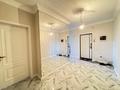 3-бөлмелі пәтер · 90 м² · 9/10 қабат, Қайрат ш/а. — Бухтарминская, бағасы: 48.9 млн ₸ в Алматы, Турксибский р-н — фото 10