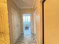 3-бөлмелі пәтер · 90 м² · 9/10 қабат, Қайрат ш/а. — Бухтарминская, бағасы: 48.9 млн ₸ в Алматы, Турксибский р-н — фото 11