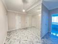 3-бөлмелі пәтер · 90 м² · 9/10 қабат, Қайрат ш/а. — Бухтарминская, бағасы: 48.9 млн ₸ в Алматы, Турксибский р-н — фото 12