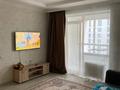 1-комнатная квартира · 38.3 м² · 7/16 этаж, Сыганак 15/1 за 30 млн ₸ в Астане, Нура р-н — фото 11