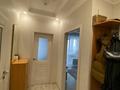 1-комнатная квартира · 38.3 м² · 7/16 этаж, Сыганак 15/1 за 30 млн ₸ в Астане, Нура р-н — фото 3