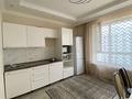 1-комнатная квартира · 38.3 м² · 7/16 этаж, Сыганак 15/1 за 30 млн ₸ в Астане, Нура р-н — фото 6