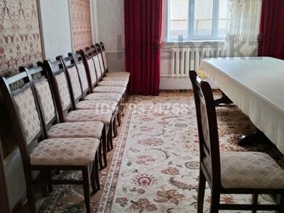 Отдельный дом · 6 комнат · 250 м² · 20 сот., мкр Турксиб, Гагарина 47 за 18 млн 〒 в Таразе