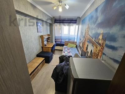 2-комнатная квартира, 45 м², 4/5 этаж, Торайгырова 47 за 21.5 млн 〒 в Алматы, Бостандыкский р-н