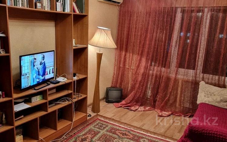 2-бөлмелі пәтер, 50 м², 5/5 қабат ай сайын, 5микр 31, бағасы: 180 000 〒 в Конаеве (Капчагай) — фото 2