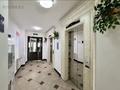 3-комнатная квартира · 87 м² · 11/14 этаж, Сарайшык 5 за 39 млн ₸ в Астане, Есильский р-н