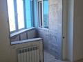 2-комнатная квартира · 69 м² · 8/14 этаж, Сарайшык 5 за 31.5 млн ₸ в Астане, Есильский р-н — фото 3