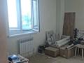 2-комнатная квартира · 69 м² · 8/14 этаж, Сарайшык 5 за 31.5 млн ₸ в Астане, Есильский р-н — фото 10