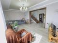 Жеке үй · 5 бөлме · 160 м² · 6 жүзд., Аскартау ш/а. 171, бағасы: 115 млн ₸ в Алматы, Медеуский р-н — фото 12