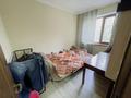 Жеке үй · 5 бөлме · 160 м² · 6 жүзд., Аскартау ш/а. 171, бағасы: 115 млн ₸ в Алматы, Медеуский р-н — фото 5