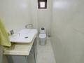 Жеке үй · 5 бөлме · 160 м² · 6 жүзд., Аскартау ш/а. 171, бағасы: 115 млн ₸ в Алматы, Медеуский р-н — фото 7