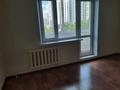 2-бөлмелі пәтер, 54 м², 5/10 қабат, мкр Юго-Восток, Шахтеров 9, бағасы: 25.5 млн 〒 в Караганде, Казыбек би р-н — фото 9