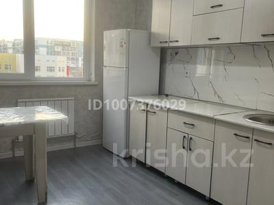 1-комнатная квартира · 36 м² · 4/9 этаж, мкр Шугыла, Райымбека — Жуалы за 200 000 ₸ в Алматы, Наурызбайский р-н