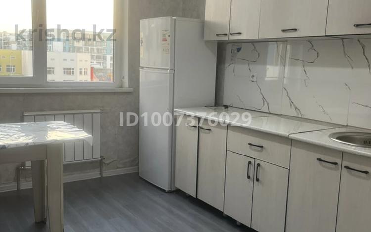 1-бөлмелі пәтер · 36 м² · 4/9 қабат, Шұғыла ш/а., Райымбека — Жуалы, бағасы: 200 000 ₸ в Алматы, Наурызбайский р-н — фото 16