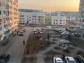 1-бөлмелі пәтер · 36 м² · 4/9 қабат, Шұғыла ш/а., Райымбека — Жуалы, бағасы: 200 000 ₸ в Алматы, Наурызбайский р-н — фото 11