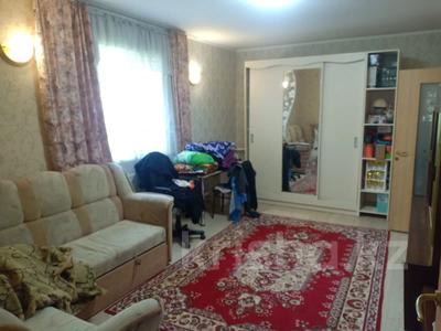 Отдельный дом · 5 комнат · 96.3 м² · 2.67 сот., Назарбаева 110 за 35 млн 〒 в Костанае