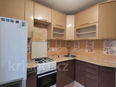 Продажа квартир в Северо-Казахстанской обл.: 1-комнатная квартира · 32 м² · 2/5 этаж, Островского за ~ 9.9 млн 〒 1-комнатная квартира · 32 м² · 2/5 этаж, Островского за ~ 9.9 млн 〒 в Петропавловске