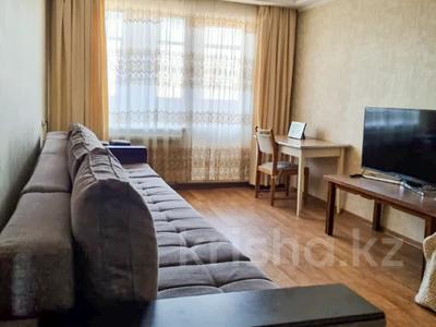 4-комнатная квартира · 74 м² · 5 этаж, мкр Айнабулак-3 за 47.7 млн ₸ в Алматы, Жетысуский р-н