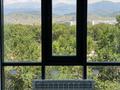 3-комнатная квартира · 75 м² · 5/9 этаж, Сарыарка за 330 000 ₸ в Алматы, Турксибский р-н