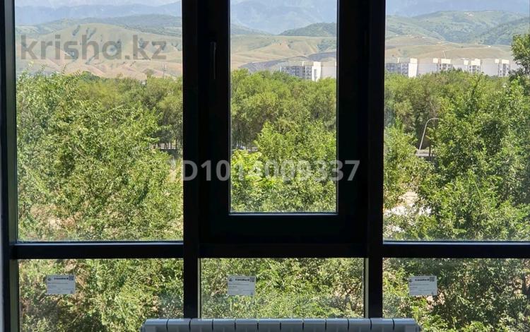3-комнатная квартира · 75 м² · 5/9 этаж, Сарыарка за 330 000 ₸ в Алматы, Турксибский р-н — фото 2