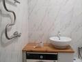 3-комнатная квартира · 75 м² · 5/9 этаж, Сарыарка за 330 000 ₸ в Алматы, Турксибский р-н — фото 10