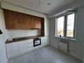 3-комнатная квартира · 75 м² · 5/9 этаж, Сарыарка за 330 000 ₸ в Алматы, Турксибский р-н — фото 12