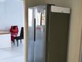 3-комнатная квартира · 75 м² · 5/9 этаж, Сарыарка за 330 000 ₸ в Алматы, Турксибский р-н — фото 13