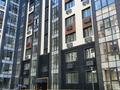3-комнатная квартира · 75 м² · 5/9 этаж, Сарыарка за 330 000 ₸ в Алматы, Турксибский р-н — фото 2