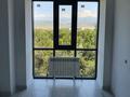 3-комнатная квартира · 75 м² · 5/9 этаж, Сарыарка за 330 000 ₸ в Алматы, Турксибский р-н — фото 3