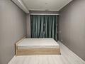 3-комнатная квартира · 75 м² · 5/9 этаж, Сарыарка за 330 000 ₸ в Алматы, Турксибский р-н — фото 6