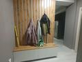 3-комнатная квартира · 75 м² · 5/9 этаж, Сарыарка за 330 000 ₸ в Алматы, Турксибский р-н — фото 7