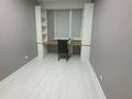 3-комнатная квартира · 75 м² · 5/9 этаж, Сарыарка за 330 000 ₸ в Алматы, Турксибский р-н — фото 8
