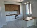 3-комнатная квартира · 75 м² · 5/9 этаж, Сарыарка за 330 000 ₸ в Алматы, Турксибский р-н — фото 9