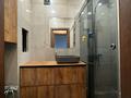 1-бөлмелі пәтер · 35 м² · 2/9 қабат, А 92 5, 5/1, бағасы: 20.9 млн ₸ в Астане, Алматы р-н — фото 11
