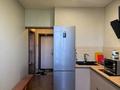 1-бөлмелі пәтер · 35 м² · 2/9 қабат, А 92 5, 5/1, бағасы: 20.9 млн ₸ в Астане, Алматы р-н — фото 4