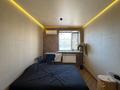 1-бөлмелі пәтер · 35 м² · 2/9 қабат, А 92 5, 5/1, бағасы: 20.9 млн ₸ в Астане, Алматы р-н — фото 5