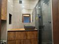 1-бөлмелі пәтер · 35 м² · 2/9 қабат, А 92 5, 5/1, бағасы: 20.9 млн ₸ в Астане, Алматы р-н — фото 7